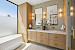 67 Wistaria Way 59
