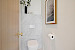 67 Wistaria Way 61