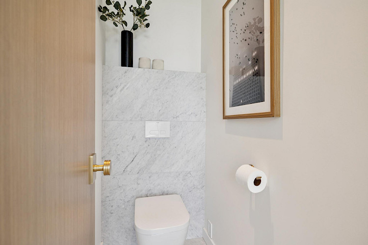 67 Wistaria Way 61