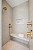 67 Wistaria Way 60