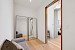 67 Wistaria Way 63