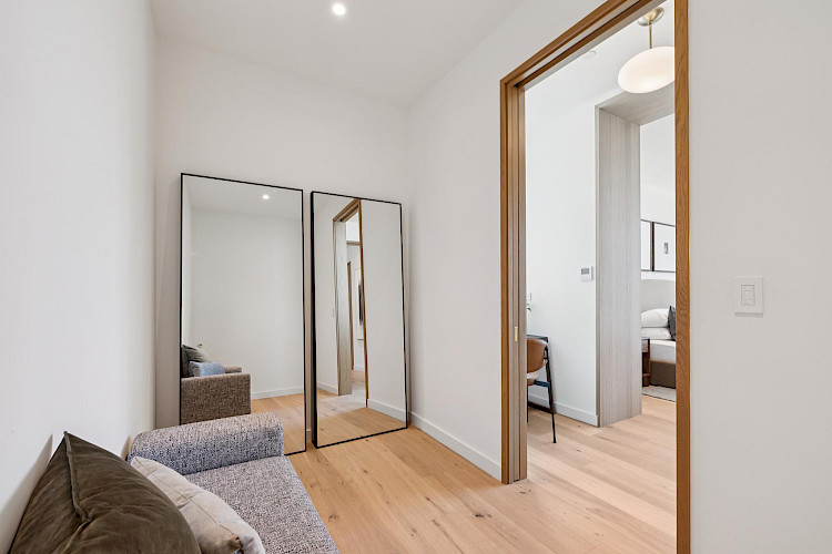67 Wistaria Way 63