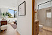 67 Wistaria Way 65