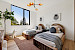 67 Wistaria Way 66