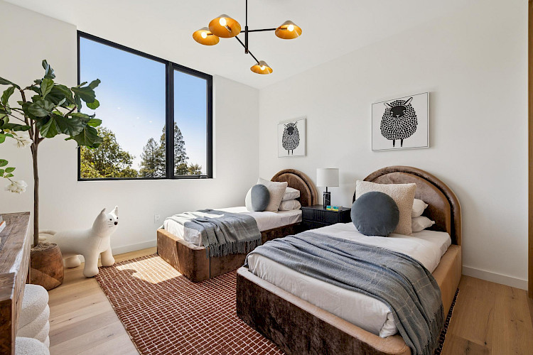 67 Wistaria Way 66