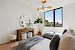 67 Wistaria Way 67