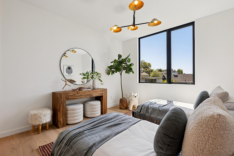 67 Wistaria Way 67
