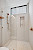 67 Wistaria Way 69