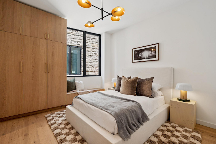 67 Wistaria Way 70