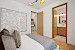 67 Wistaria Way 71