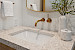 67 Wistaria Way 74