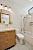 67 Wistaria Way 73