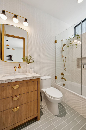 67 Wistaria Way 73