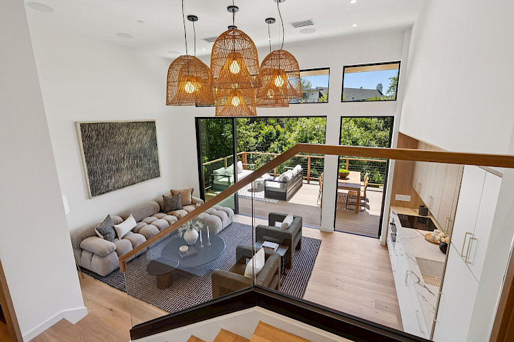 67 Wistaria Way 76