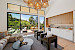 67 Wistaria Way 77