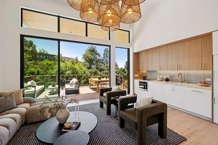 67 Wistaria Way 77