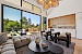 67 Wistaria Way 78