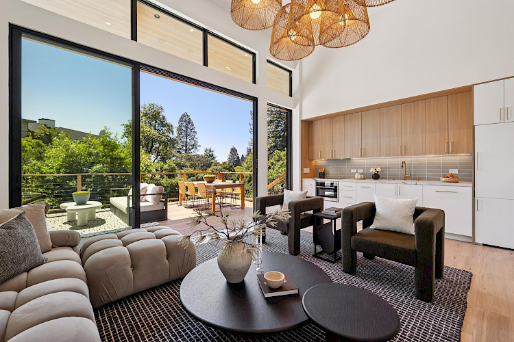 67 Wistaria Way 78