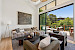 67 Wistaria Way 80