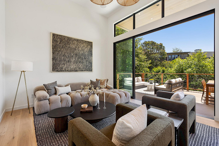 67 Wistaria Way 80
