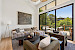 67 Wistaria Way 81