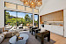 67 Wistaria Way 82