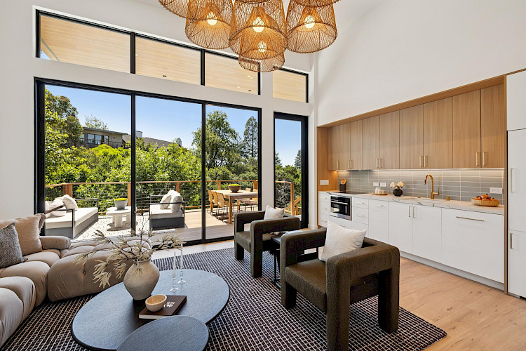 67 Wistaria Way 82