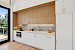 67 Wistaria Way 83