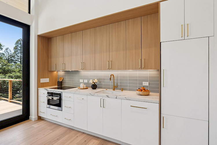 67 Wistaria Way 83