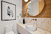 67 Wistaria Way 84