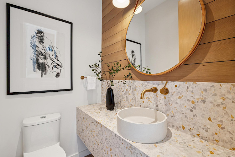 67 Wistaria Way 84