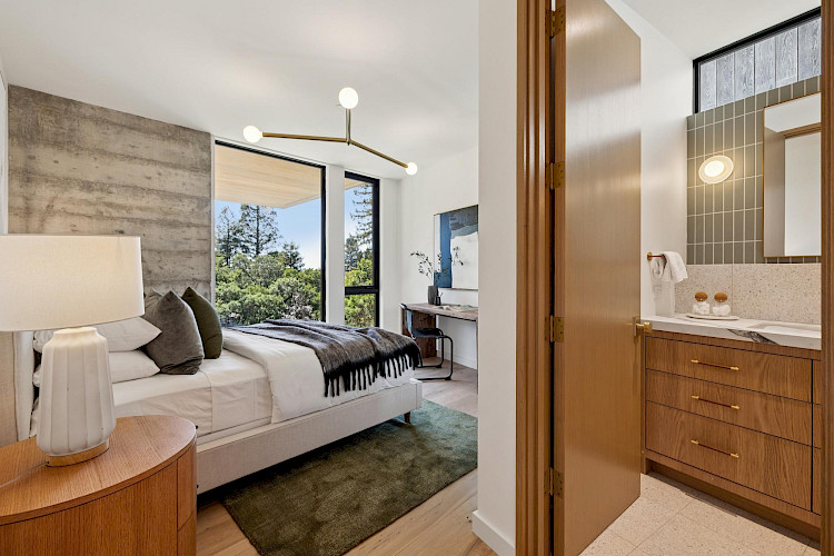67 Wistaria Way 85
