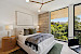 67 Wistaria Way 86