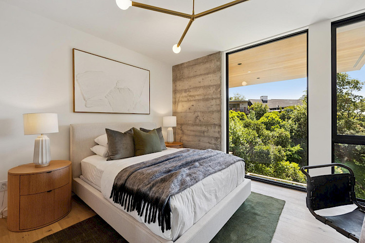 67 Wistaria Way 86