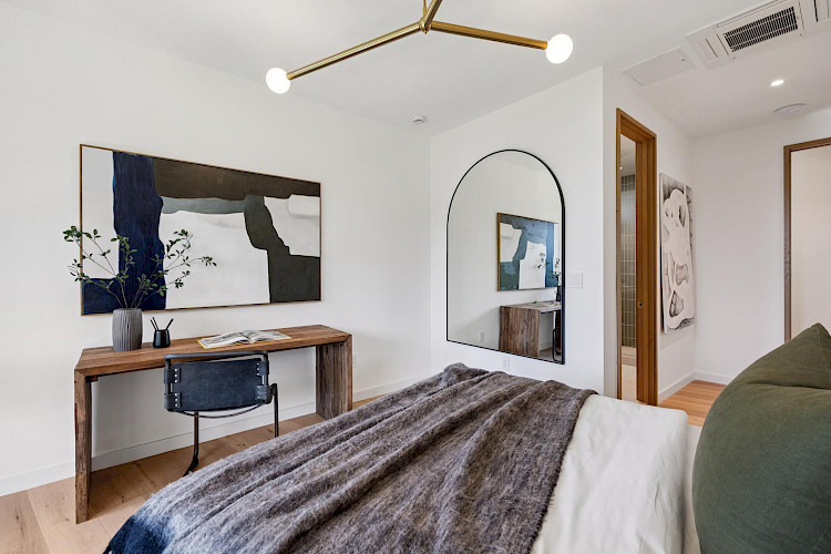 67 Wistaria Way 87