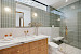 67 Wistaria Way 88