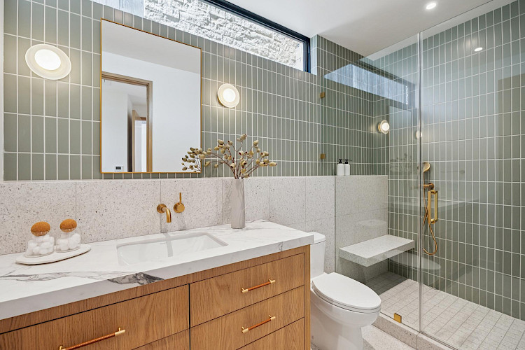 67 Wistaria Way 88