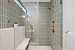 67 Wistaria Way 89