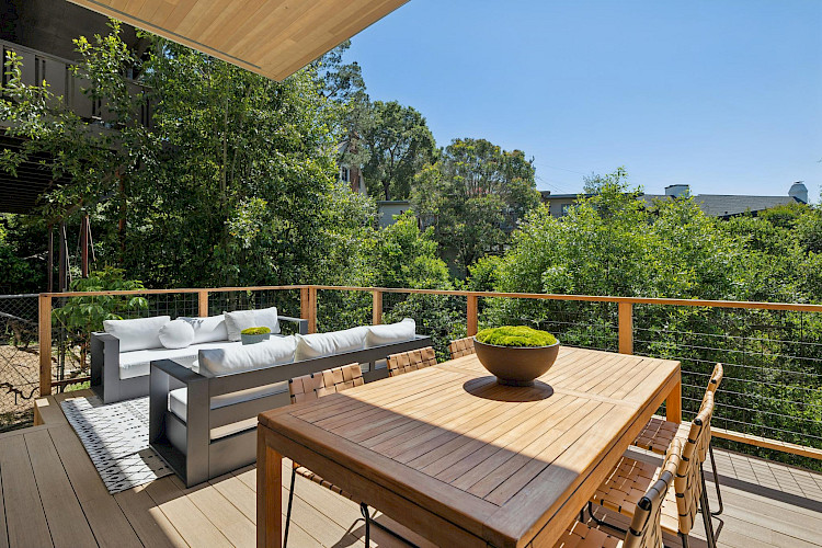 67 Wistaria Way 91