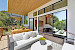 67 Wistaria Way 90