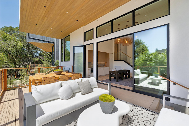 67 Wistaria Way 90