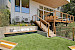 67 Wistaria Way 94