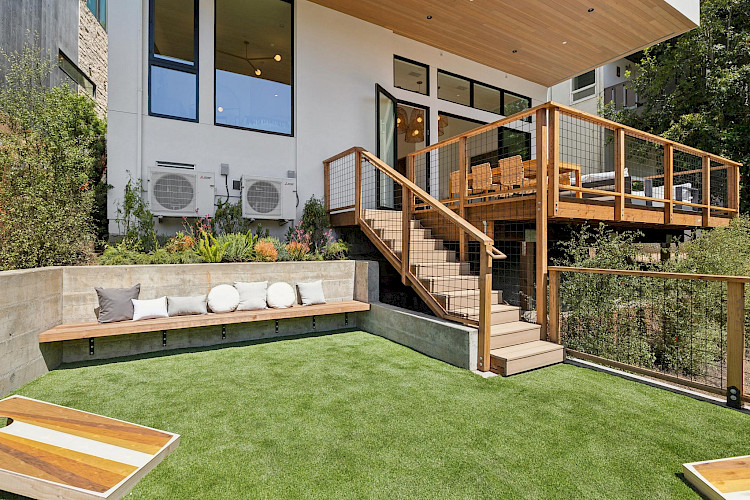 67 Wistaria Way 94