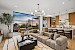 67 Wistaria Way 6