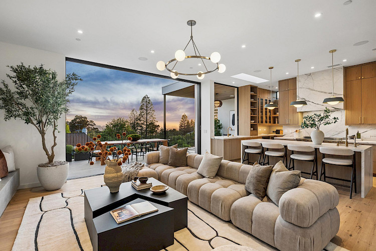 67 Wistaria Way 6
