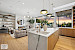 67 Wistaria Way 30