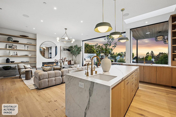 67 Wistaria Way 30