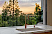 67 Wistaria Way 37