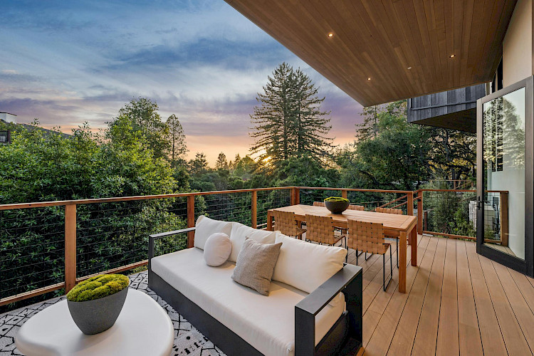 67 Wistaria Way 93