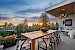 67 Wistaria Way 15